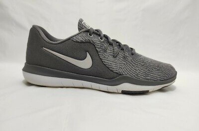 nike tr6 flex supreme