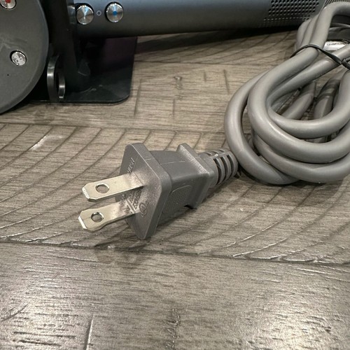 1600W Professional Hair Dryer - Picture 27 of 28