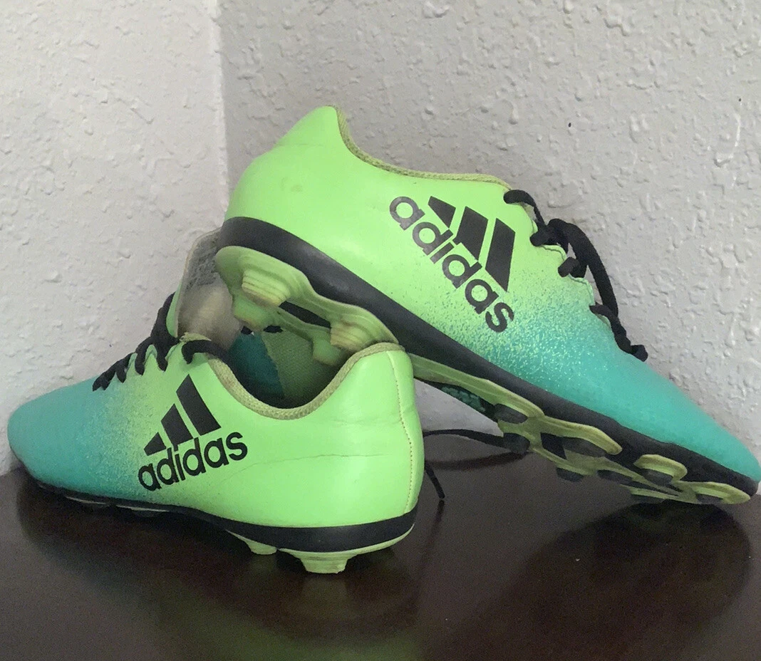 Adidas techfit sales soccer shoes