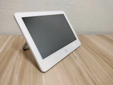 Cisco TTC5-09 TelePresence Touch 10 Control Panel Monitor USB*SOLD AS-IS*