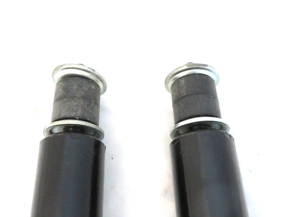 Rear Boge Shock Absorber Pair Fits Opel Kadett Caravan & Rallye 1964-1973 27-442 - Image 3 of 4