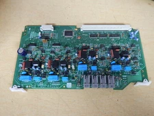 NEW Circuit Control Board Assembly PQUP44OZD  *FREE SHIPPING*