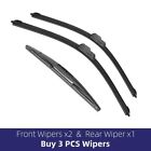 <!--F#f_0-->WIPER BLADES FOR MITSHUBISHI EXPRESS 1994-2013(SJ)<!--F/-->