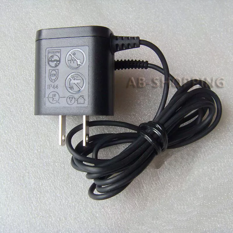 on author set a fire A00390 Shaver Charger Adapter For Philips S510 S520 S530 S550 S511 S500 RQ310 | eBay on author set a fire A00390 Shaver Charger Adapter For Philips S510 S520 S530 S550 S511 S500 RQ310 | eBay