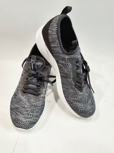 Skechers S Sport Womens F190-2 Marled 