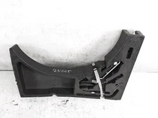 2010-2014 Volkswagen Gti Tire Jack & Tools W/ Foam Holder 1K0011031q *Chipped