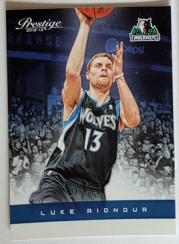 2012-13 Panini Prestige NBA - Pick Your Card From the Base & RC Set #1 To #250 - Picture 106 of 176