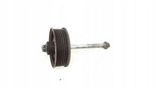 Poulies diverses Toyota COROLLA