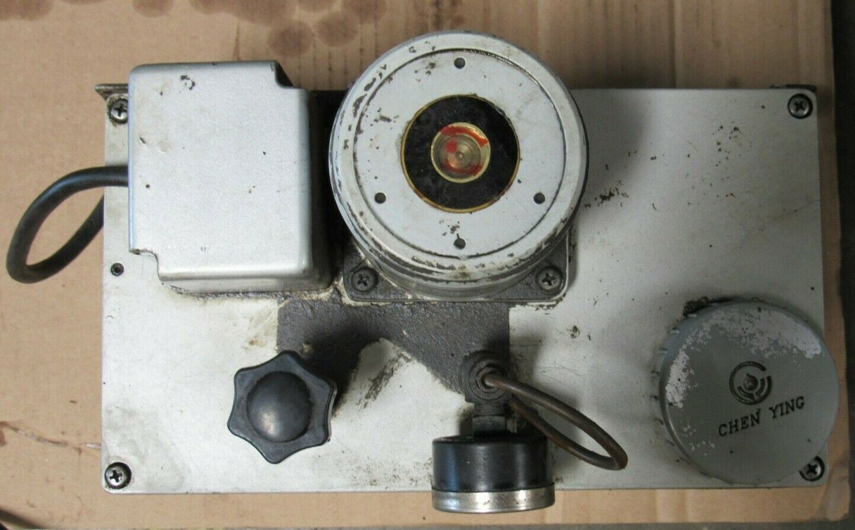 waterchang専用 Water Pump 8-98098662-0 for Isuzu Engine 4LE2 Hitachi
