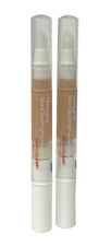 Neutrogena Skin Clearing Blemish Concealer 0.05oz / 1.4g Lot of 2 NEW YOU PICK