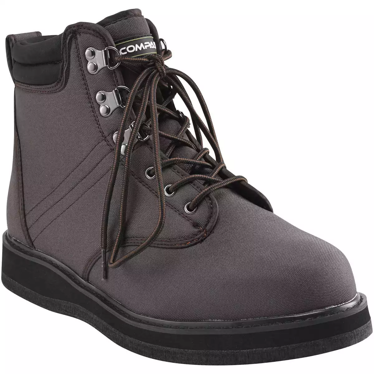 Compass shoes hotsell online