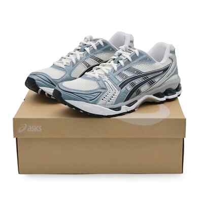 【ASICS】Gel-Kayano 14★1201A019-006★1203A537-106 s-l400.jpg