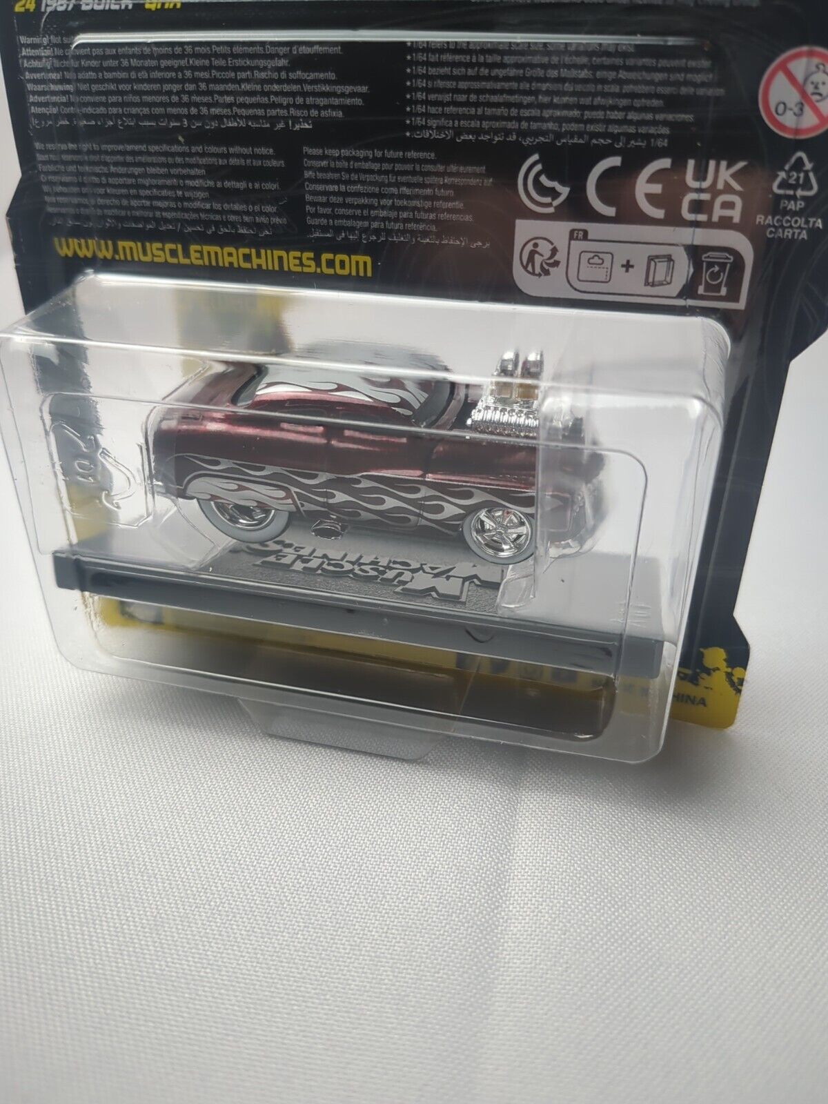 Picture 4 of 6