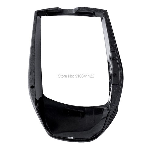 Green Top Shell Cover Outer Case Roof Skin for Logitech G9 G9X MW3 Laser Mouse - Picture 4 of 7