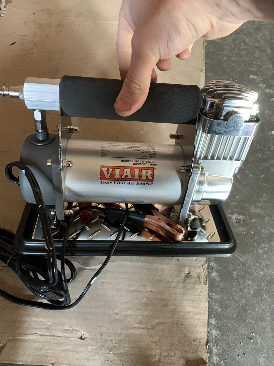 Viair 40043 on sale