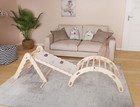 Bild 6 von 20