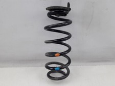 RESSORT DE SUSPENSION ARRIERE Mazda CX-30 (DM) 2021 #199483