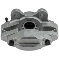 NTY Bremssattel Hinten Rechts FüR Land Rover Defender Station Wagon L316 2.5