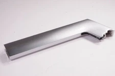 L00475-001 HP Bracket Neck Stand Arm for X6F44AA Monitor - Replacement