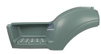 7.75014 Einstiegkasten Links Passend FüR Iveco 504047583 504103238 504211274