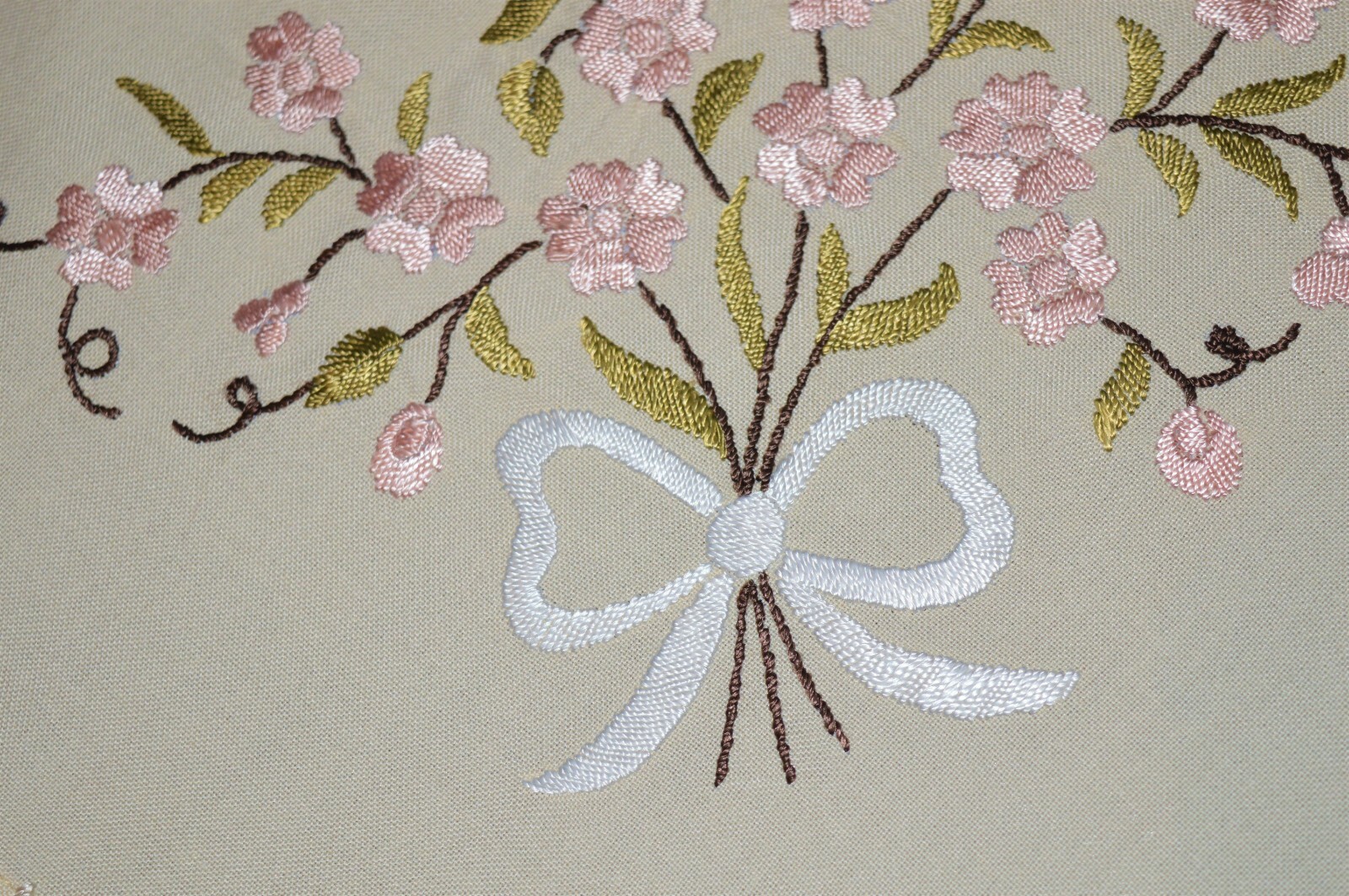 Picture 7 of 12