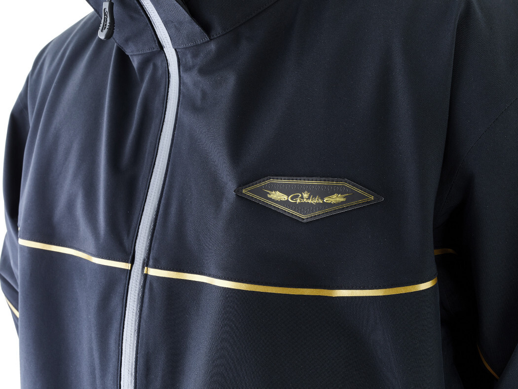 Gamakatsu Gore-Tex InfiniumTM Short Train Gear GM3686（3L/JP） | eBay