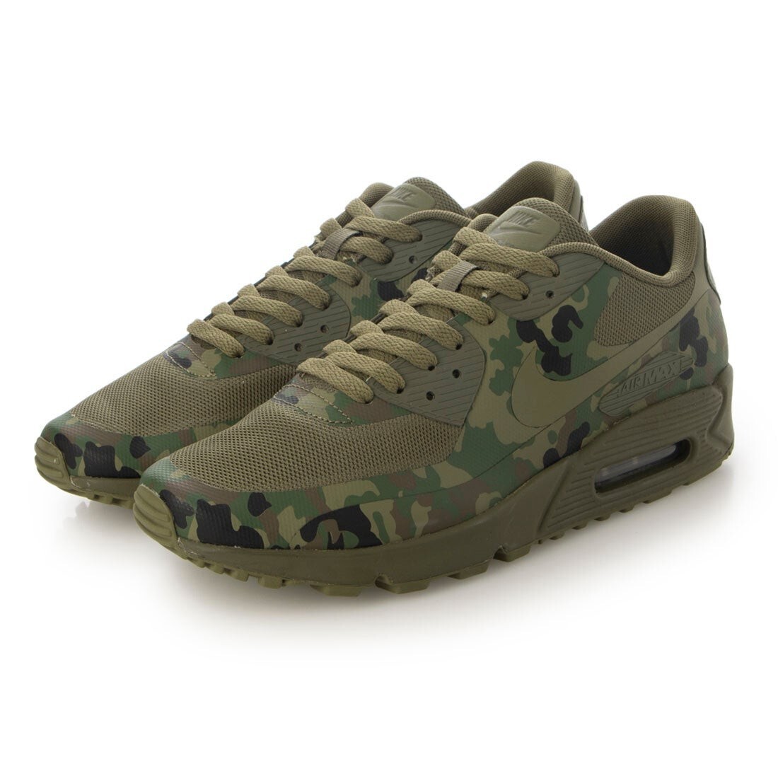 Nike Air Max シューズ US 9 Size 9 - Nike Air Max 90 USA 2024 for sale online | eBay
