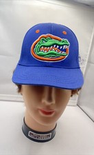 Lil  Gators Infant Hat Top of the World The Rookie University of Florida One Fit
