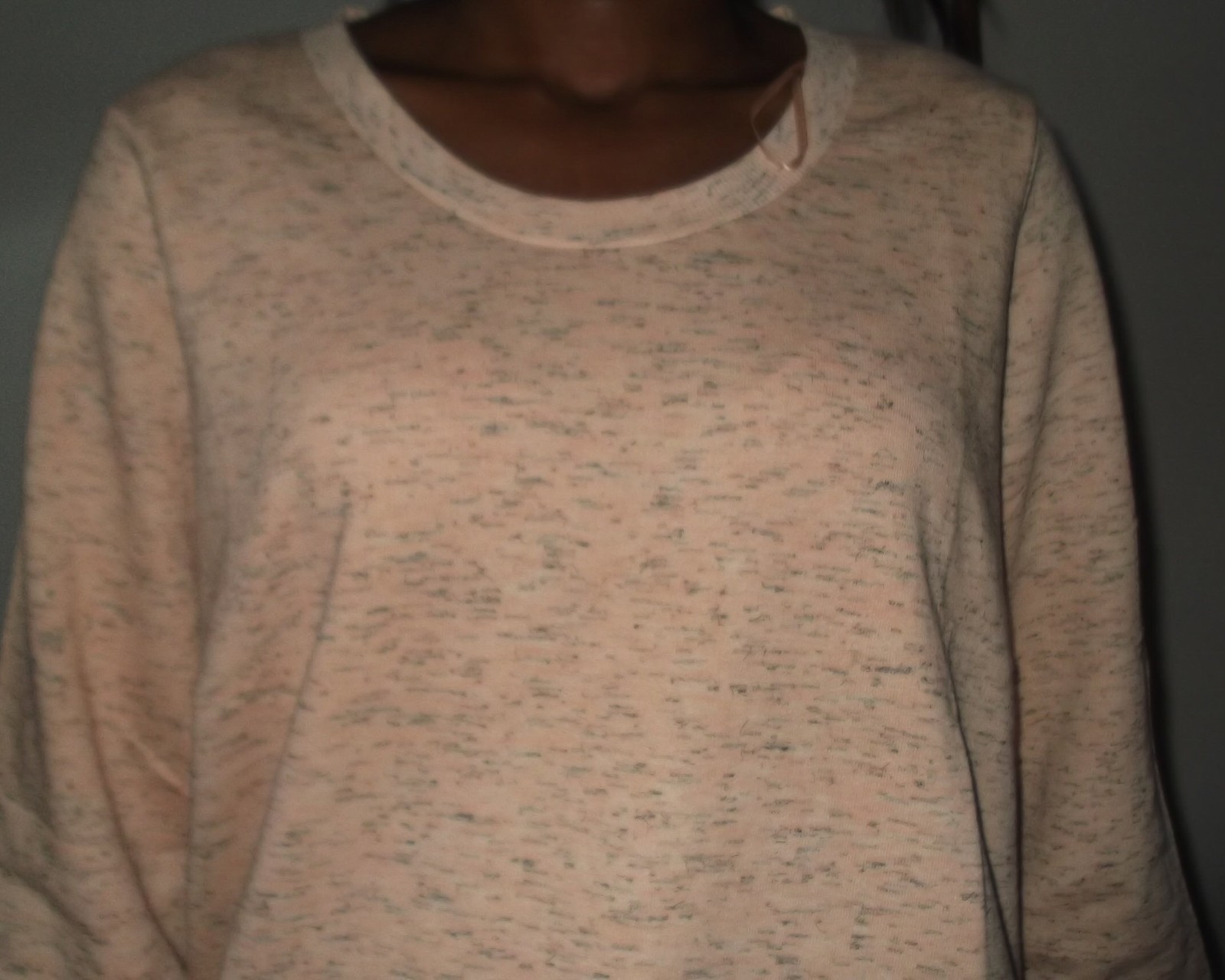 Picture 3 of 3