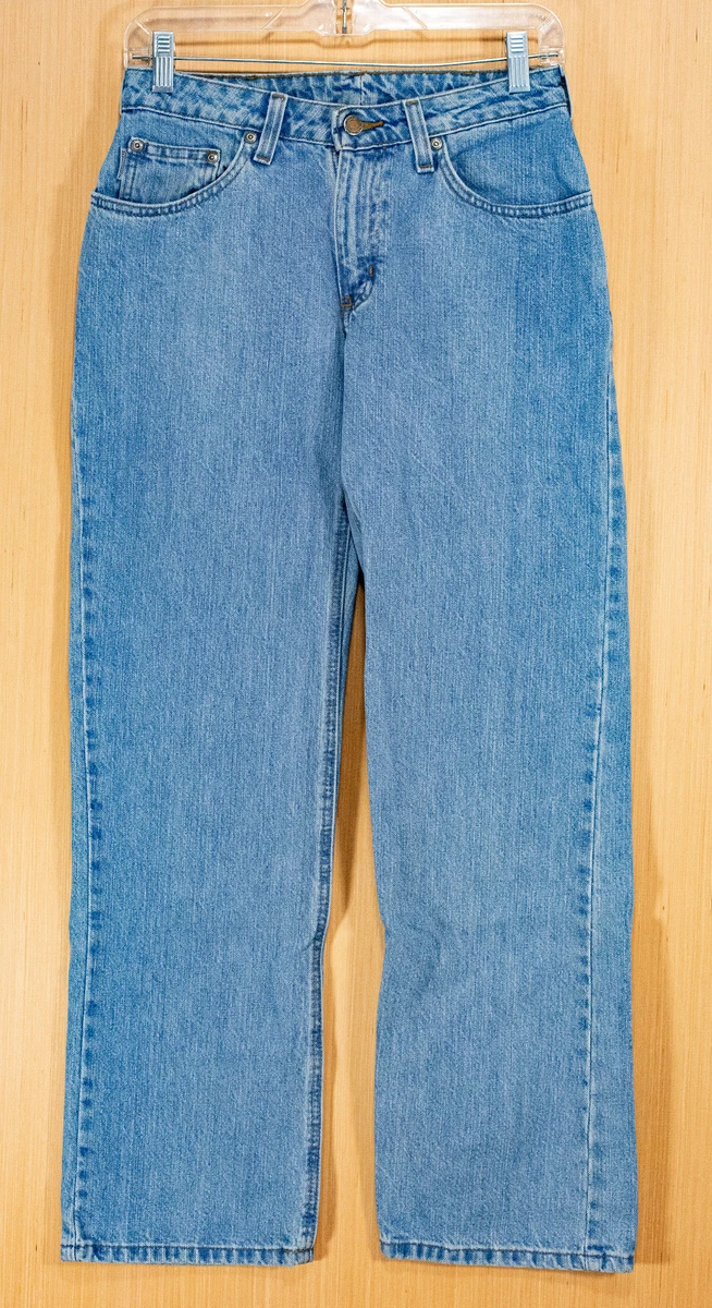 Carhartt 28x30 2025