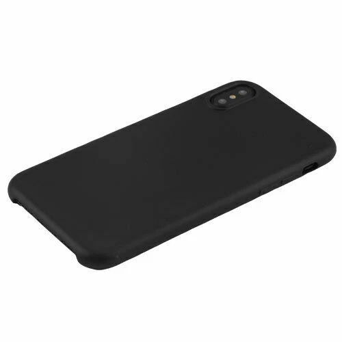 Cases, Covers & Skins for Apple Apple iPhone 8 Plus