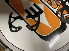 Mathew’s Archery Mod Set M7-29-80