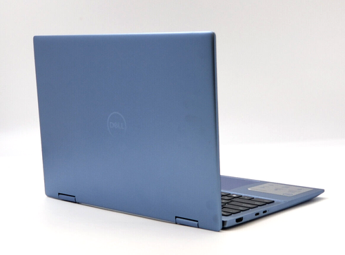 Dell Inspiron 14 7435 2 in 1 Laptop Touch, AMD Ryzen 5 7530U, 8GB Ram 512GB NVMe - Picture 4 of 10