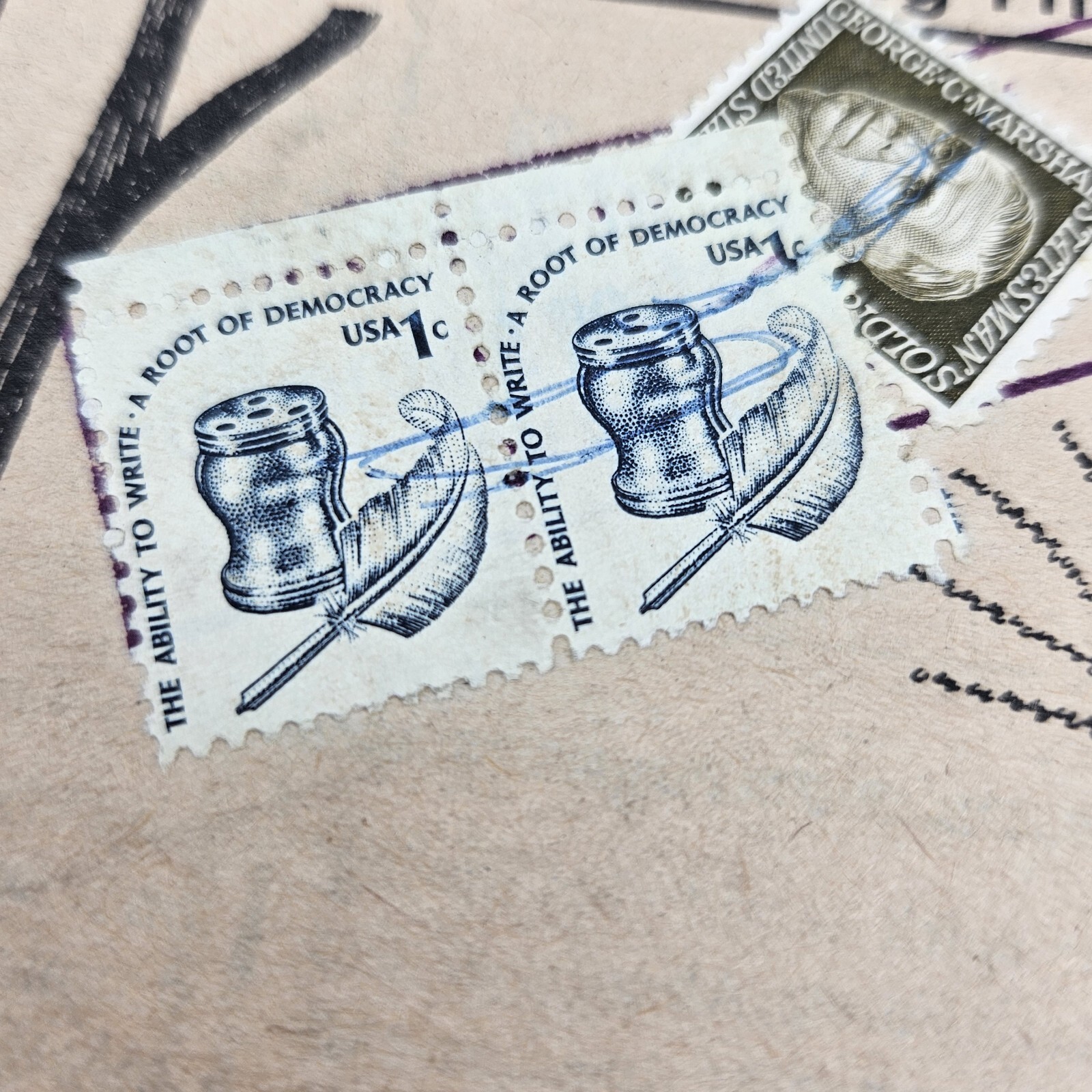 Akwesasne Notes Volume 11 Number 2 "Early Planting Time" May 1979 eBay