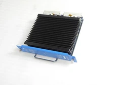 Trust Automation TA331-D01 Dual Linear Amplifier