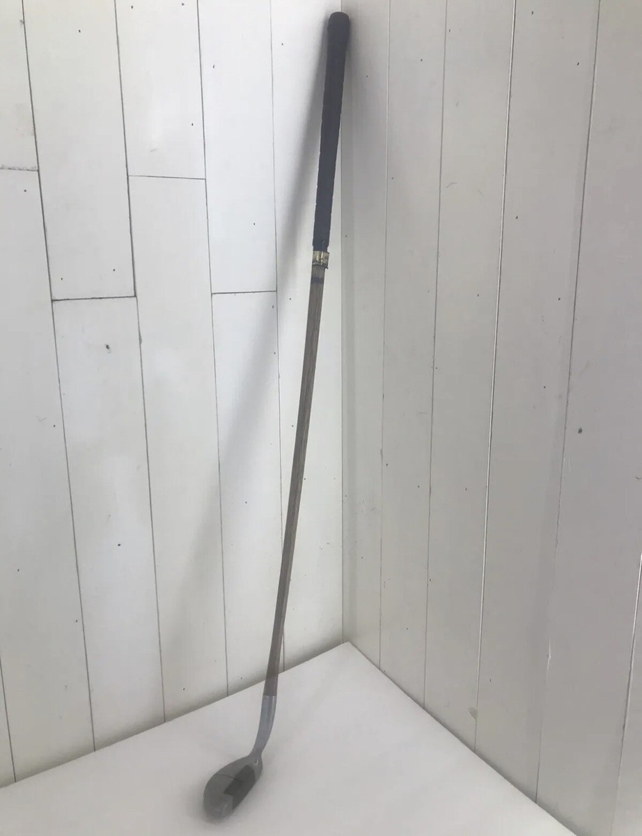 ヴィンテージ ヒッコリーバター Otey Crisman 70HB U.S.A s-l400.jpg