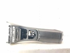 A105852206C mittelkonsole MERCEDES BENZ CLASE E COUPE C238 300 2016 23123151