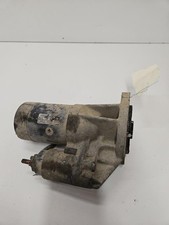 Démarreur Nissan TERRANO