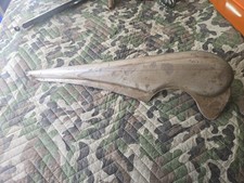 eBay Auction Picture