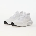 Under Armour UA HOVR Phantom 4 Shoes Men's 11.5 White Halo Grey 3027593-101 NIB