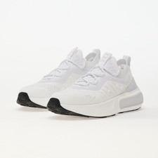 Under Armour UA HOVR Phantom 4 Shoes Men's 11.5 White Halo Grey 3027593-101 NIB
