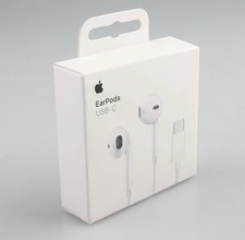 Big Apple: Steve Jobs Autographs, Trading Cards and Collectibles 38