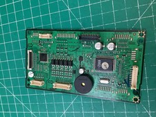 DG92-01069F Samsung Range Pcb Sub