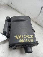 Air Cleaner Fits 04-09 PRIUS