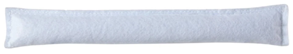 Four Seasons 83397 Filtro Secador Bolsa Desecante Kit con Enchufe Foto 2 de 4