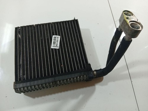 Kondensator Klimaanlage  Volvo V50 DE2614155-01