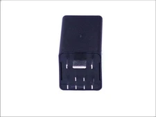 Control Unit, glow time BOSCH 0 281 003 085