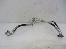 Air conditioning line air conditioning hose air conditioning pipe fits Opel Tigra Twintop 1.4