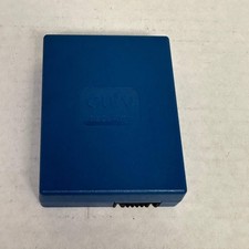 Eufy T8520 36.3W Rechargeable Li-ion Battery Pack Blue