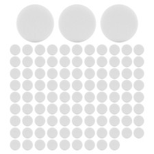 2X(Coffee Maker Replacement Professional Filters  Coffee Tea Tools Kitchen4121